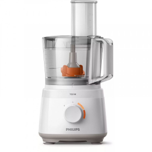 Food Processor Philips HR7310/00