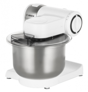 Food Processor Bosch MUM4880