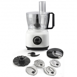 Food Processor Gorenje SB800LBW