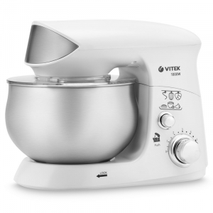 Food Processor VITEK VT-1444