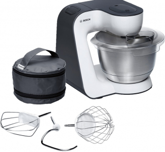 Food Processor Bosch MUM52120