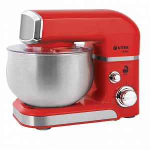 Food Processor VITEK VT-4114