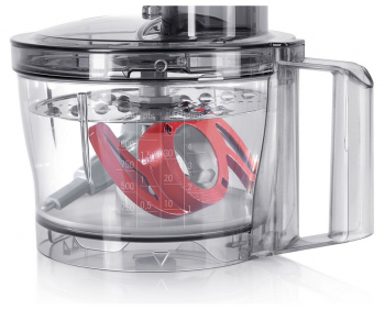 Food Processor Bosch MCM3201B