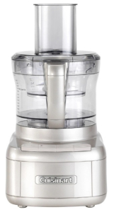 CUISINART FP8SE