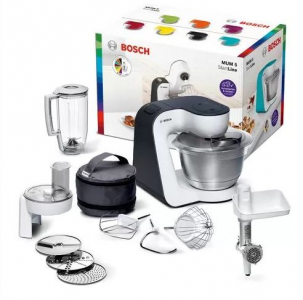 Food Processor Bosch MUM50131