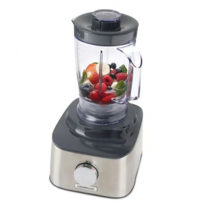 Food Processor Kenwood FDM304SS