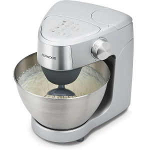 Food Processor Kenwood KHC29.WOSI