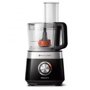 Food Processors Philips HR7530/10