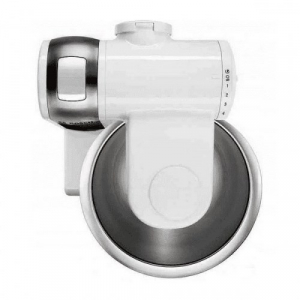 Food Processor Bosch MUM48W11
