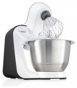 Food Processor Bosch MUM52120