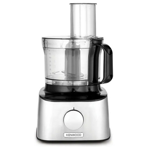 Food Processor Kenwood FDM307SS