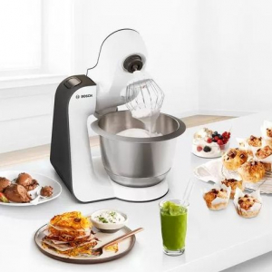 Food Processor Bosch MUM50131