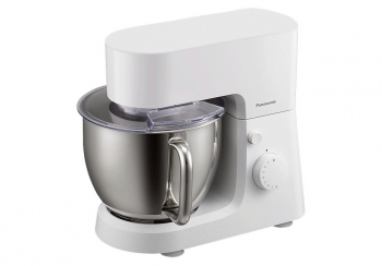 Food Processor Panasonic MK-CM300WTQ