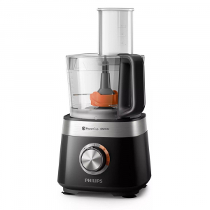 Food Processors Philips HR7530/10