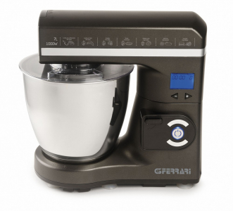 Food Processor G3 Ferrari G2P01800
