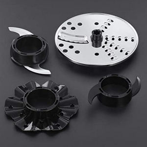 Food Processor Russell Hobbs 24730-56