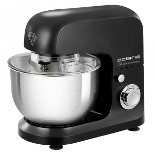 Food Processor Polaris PKM1002