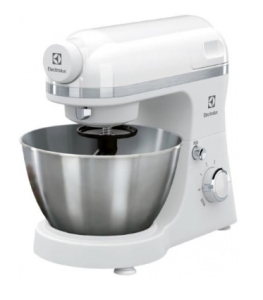 robot de bucatarie  ELECTROLUX EKM3710
