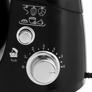 Food Processor VITEK VT-1445