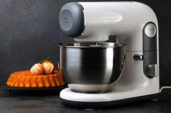 Food Processor Polaris PKM1101