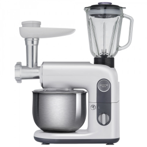 Food Processor Polaris PKM1104