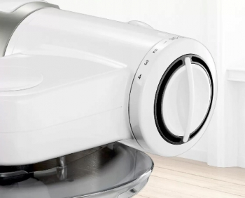 Food Processor Bosch MUM48W11