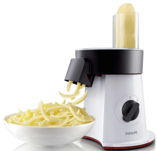 Food Processor Philips HR1388/80