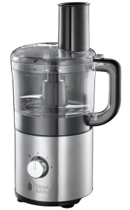 Russell Hobbs 25280-56/RH Compact Home Food Processor