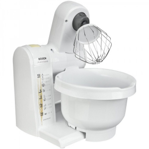 Food Processor Bosch MUM4655