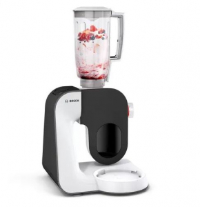 Food Processor Bosch MUM50131