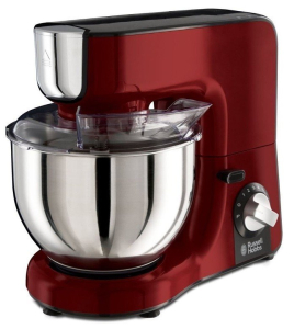 Russell Hobbs 23480-56/RH Desire Kitchen Machine      