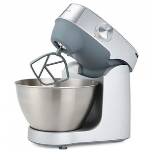 Food Processor Kenwood KHC29.P0SI