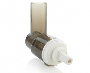 Acc Food Processor Gorenje MMC-TJ