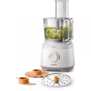 Food Processor Philips HR7310/00