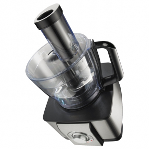 Food Processor Gorenje SBR1000BE