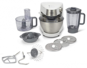 Food Processor Kenwood KHC29.H0WH