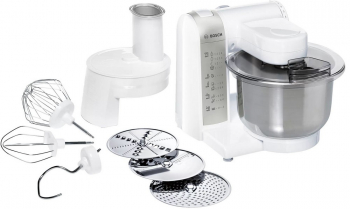 Food Processor Bosch MUM48W1