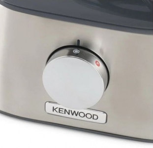 Food Processor Kenwood FDM304SS