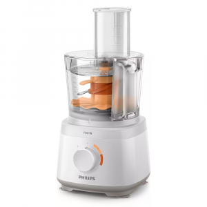 Food Processor Philips HR7320/00