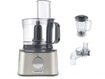 Food Processor Kenwood FDM304SS
