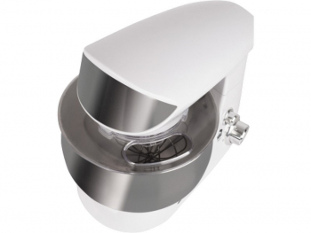 Food Processor VITEK VT-1444