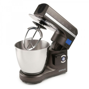 Food Processor G3 Ferrari G2P01800