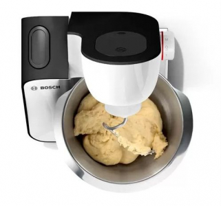 Food Processor Bosch MUM50131