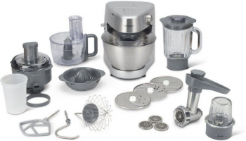 Food Processor Kenwood KHC29.WOSI