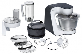 Food Processor Bosch MUM52120