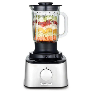 Food Processor Kenwood FDM307SS