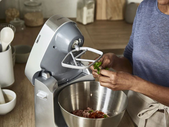 Food Processor Kenwood KHC29.WOSI