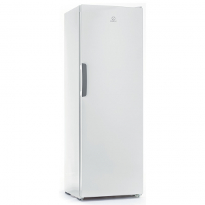 Refr/fr Indesit DFZ 5175