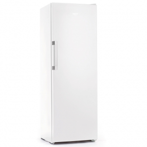 Refr/fr Hotpoint-Ariston HFZ 6175 W