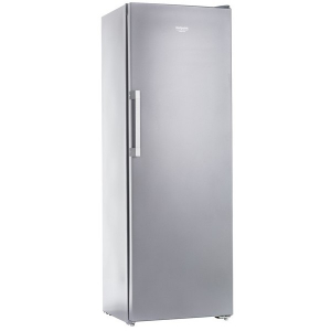 Refr/fr Hotpoint-Ariston HFZ 6175 S